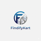 Findifykart.com