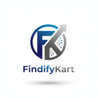 Findifykart.com